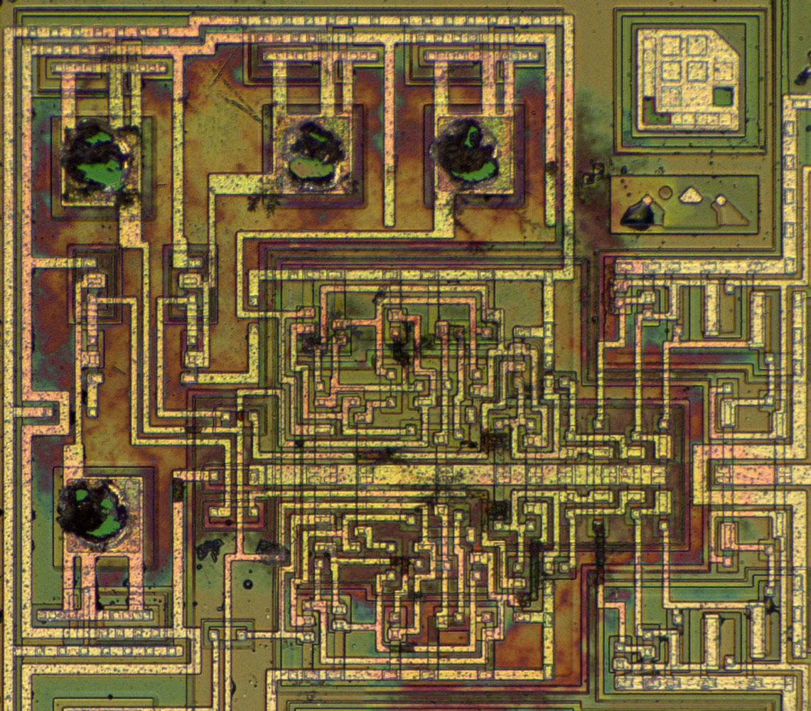 700013 Die Schäden