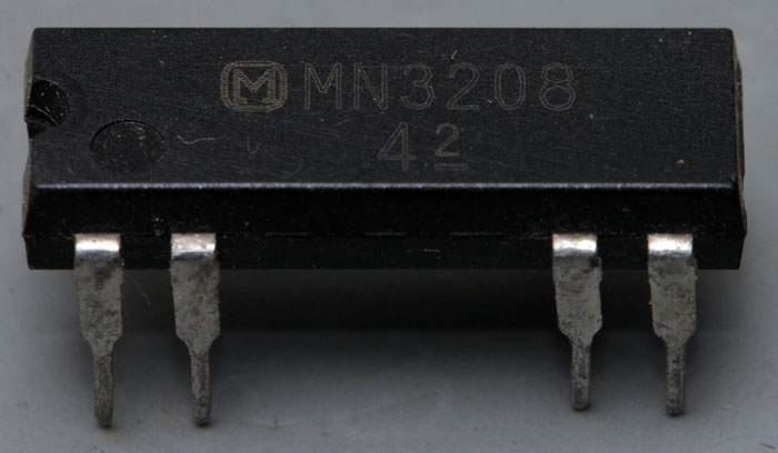 MN3208