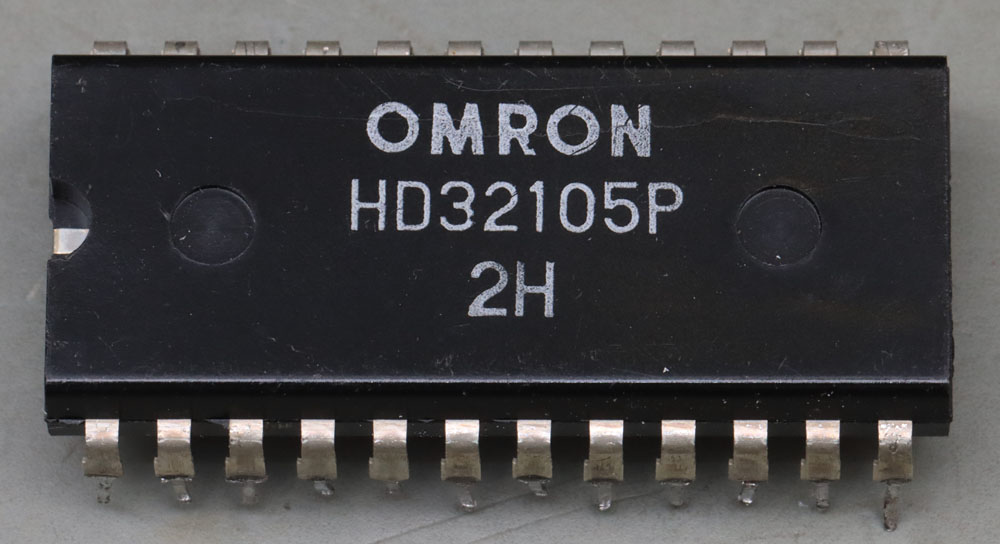 HD32105