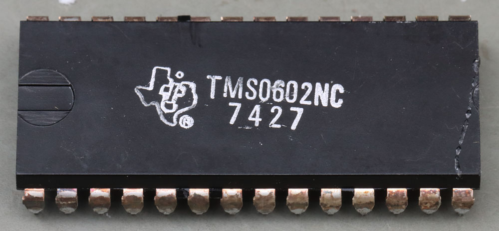 TMS0602