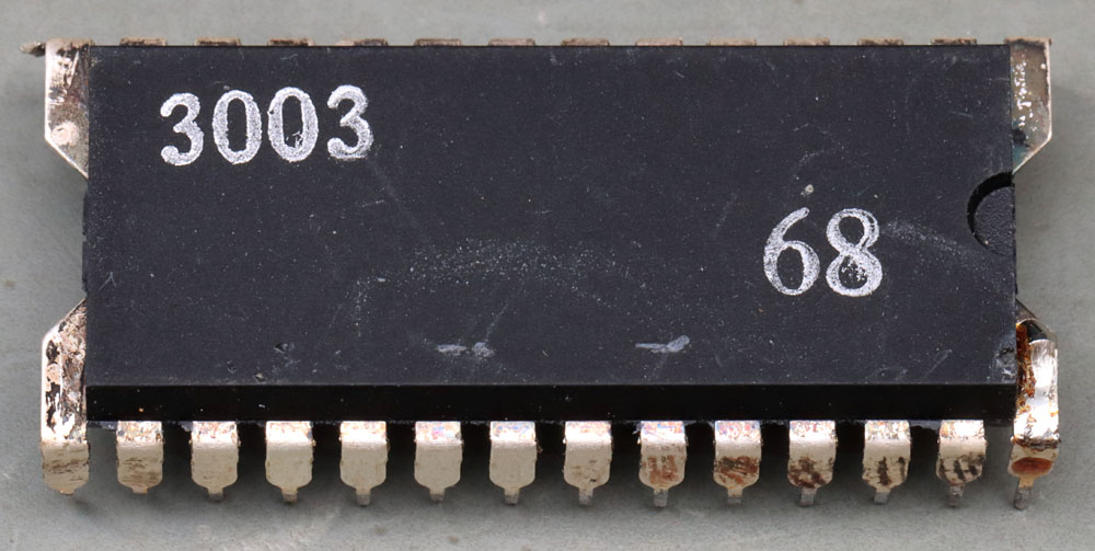 LIT-3003
