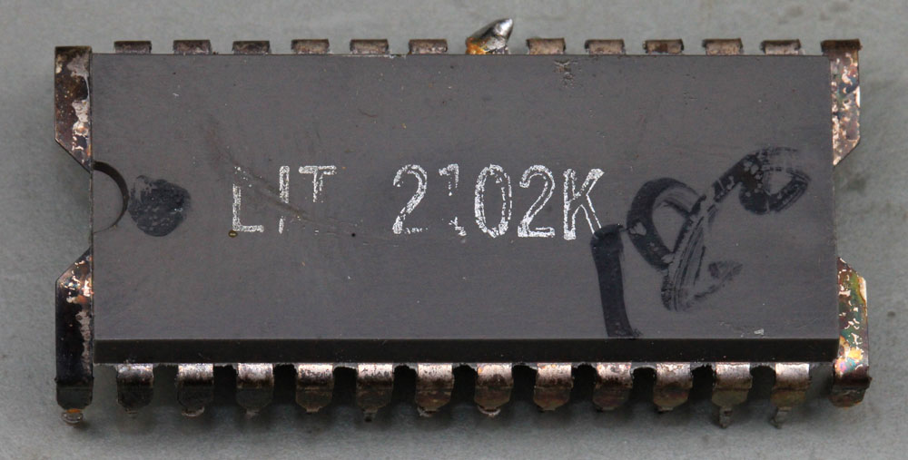 LIT-2102