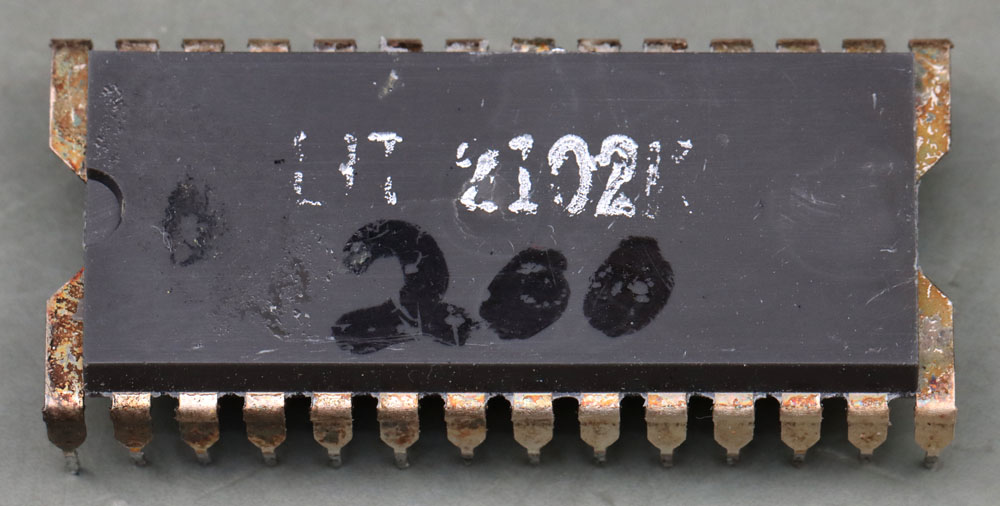 LIT-2102