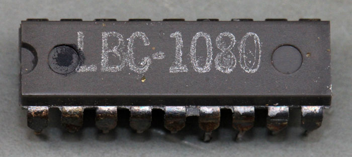 LBC-1080