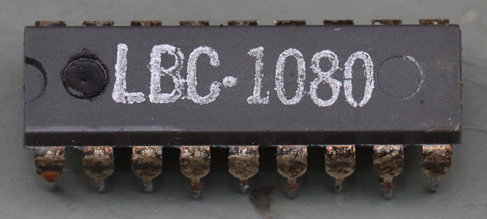 LBC-1080