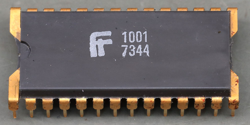 FR1001