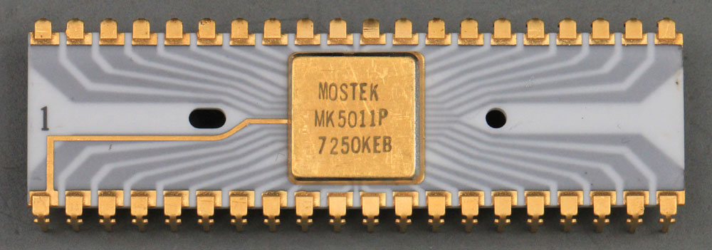 MK5011