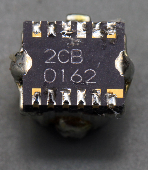 Sony KSS-710A Lasereinheit