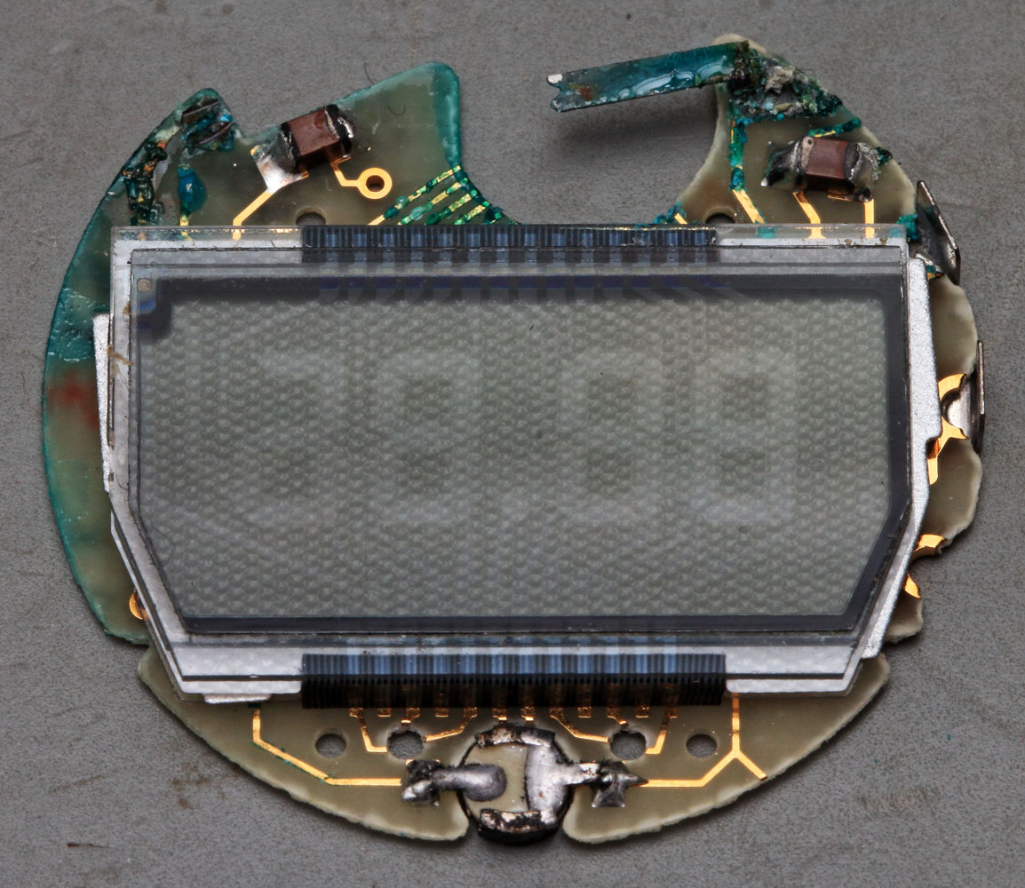 Kaliber 15-02