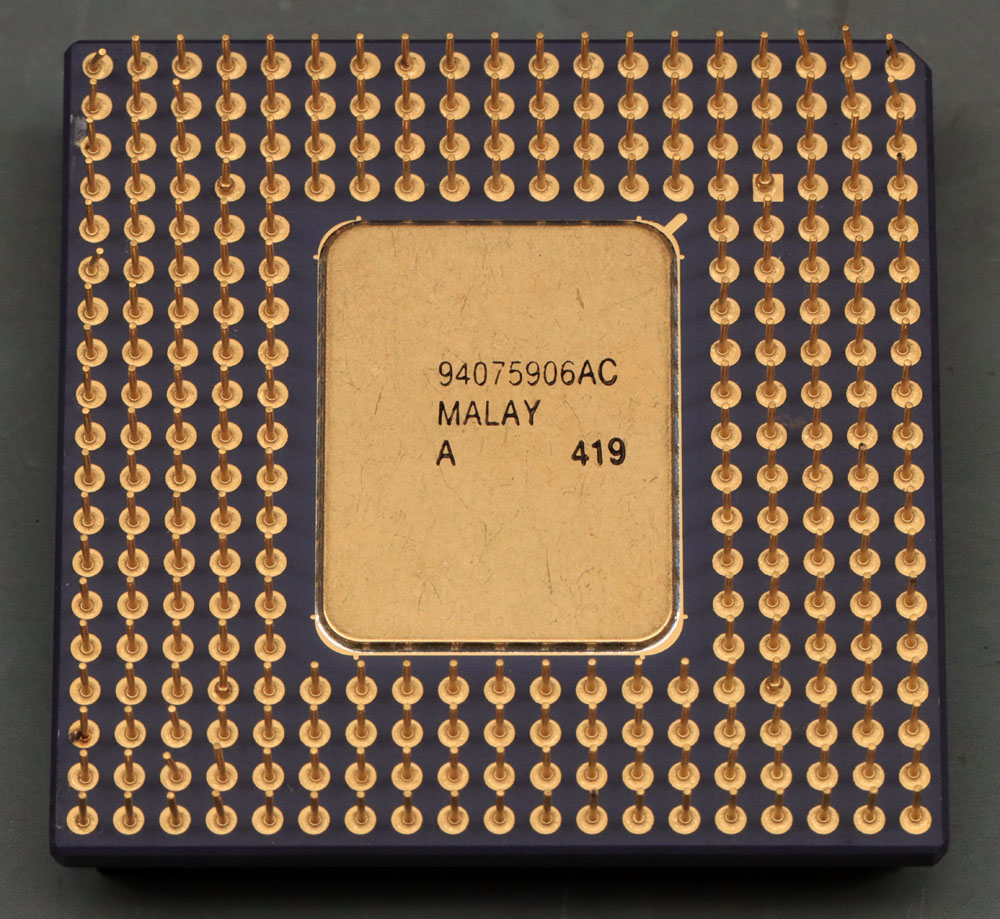 i860XP