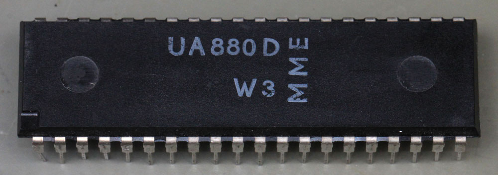 U880