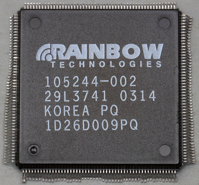 105244-002