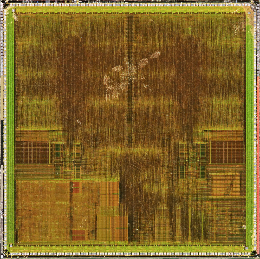 105244-002 Die