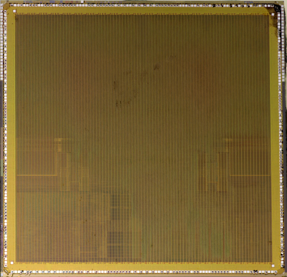 105244-002 Die