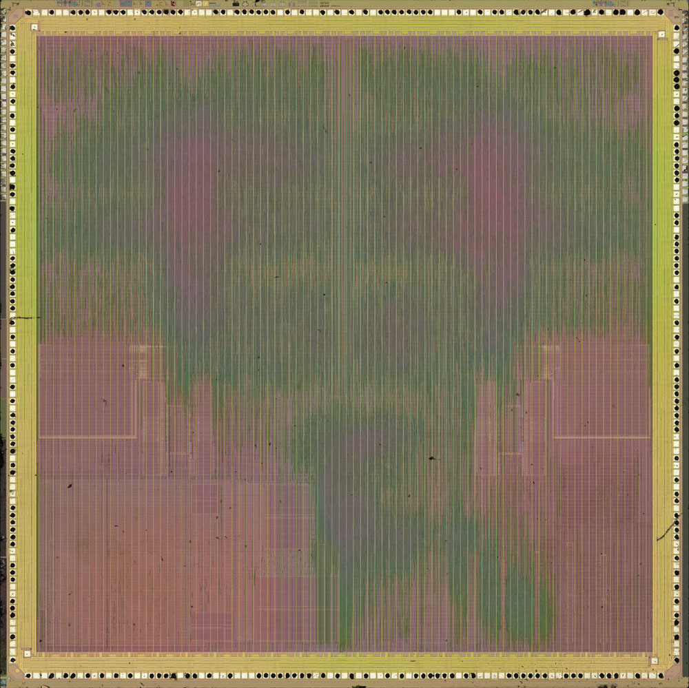 105244-002 Die