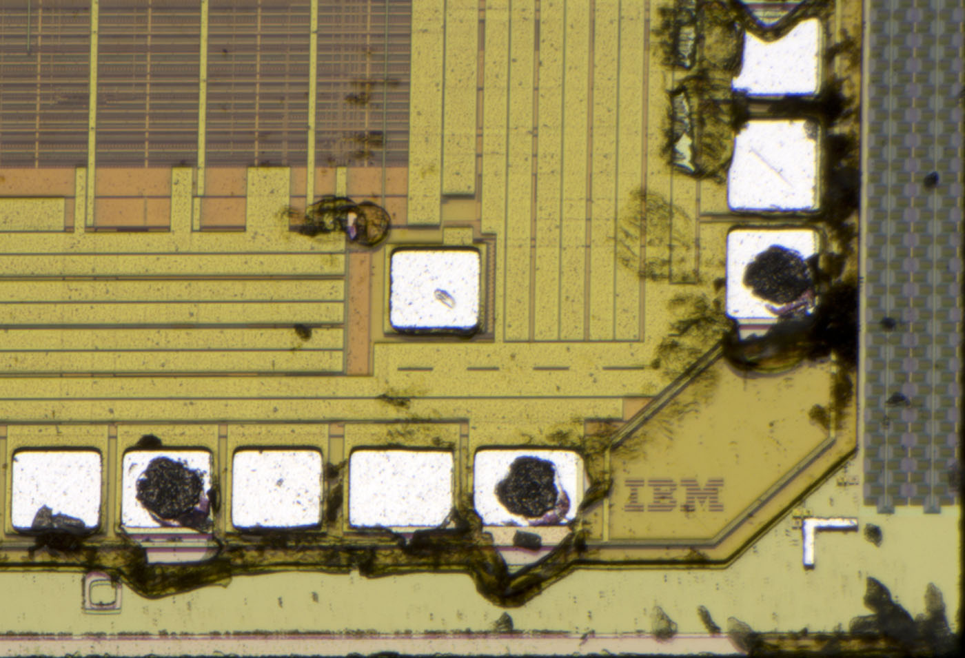 105244-002 Die