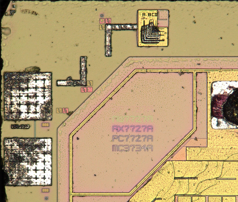 105244-002 Die Detail