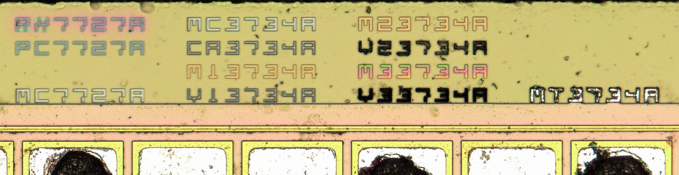 105244-002 Die Detail