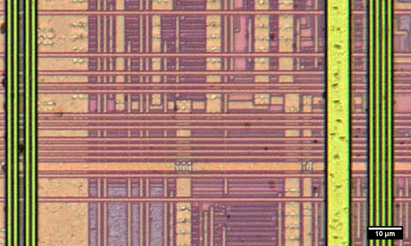 105244-002 Die Detail