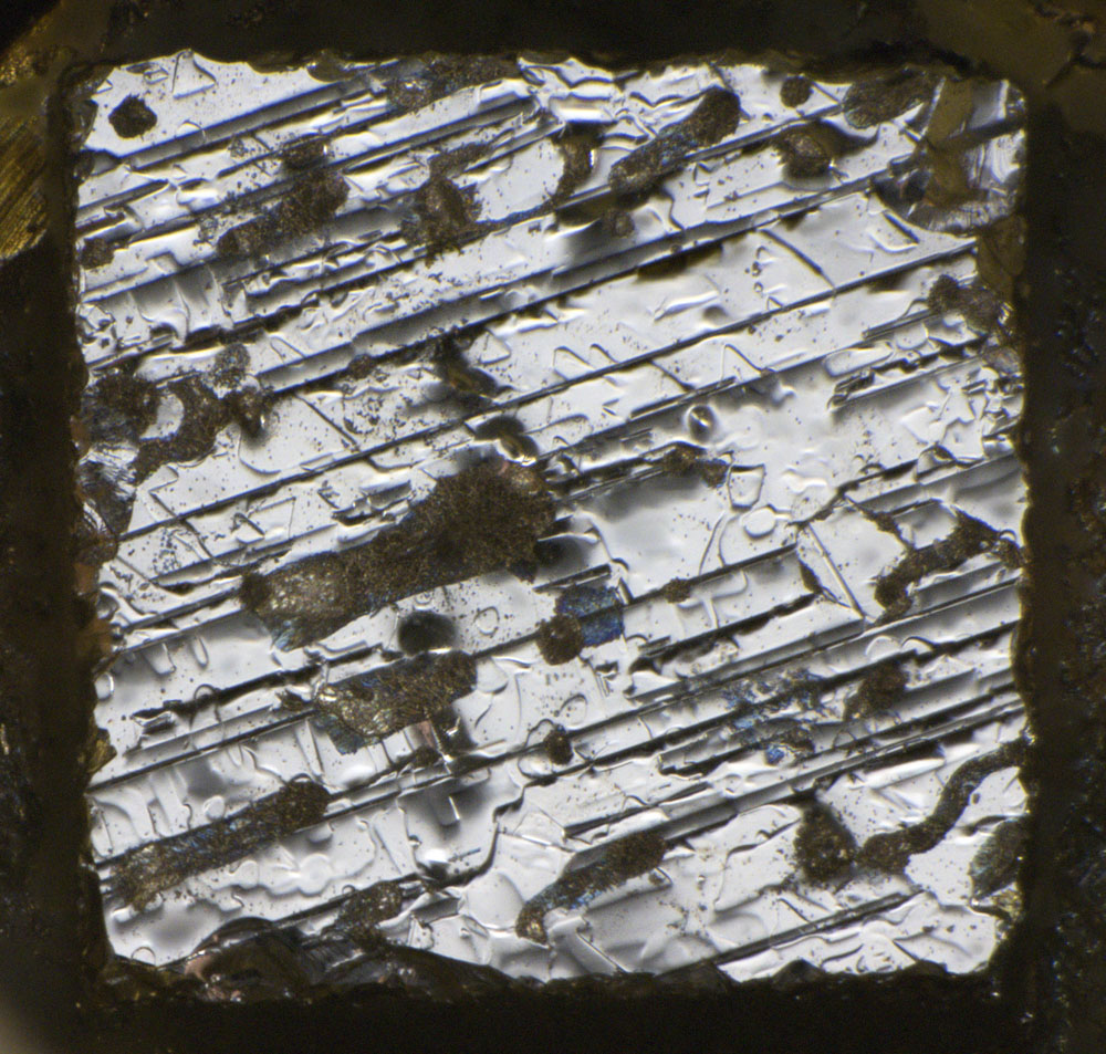 D405B Kristall