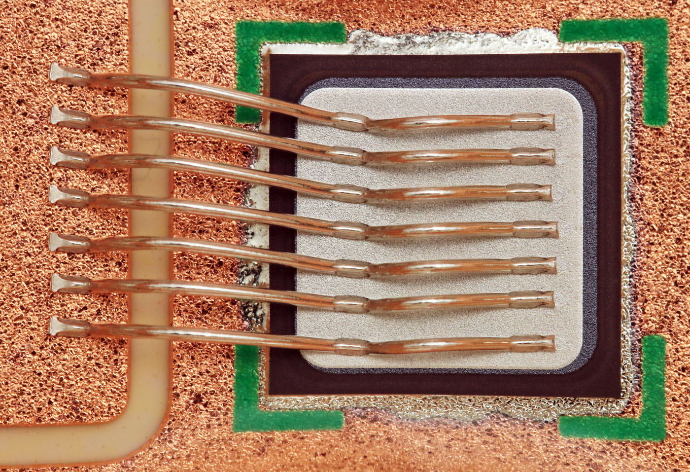 SKiiP 81 AN 15 T10 Diode
