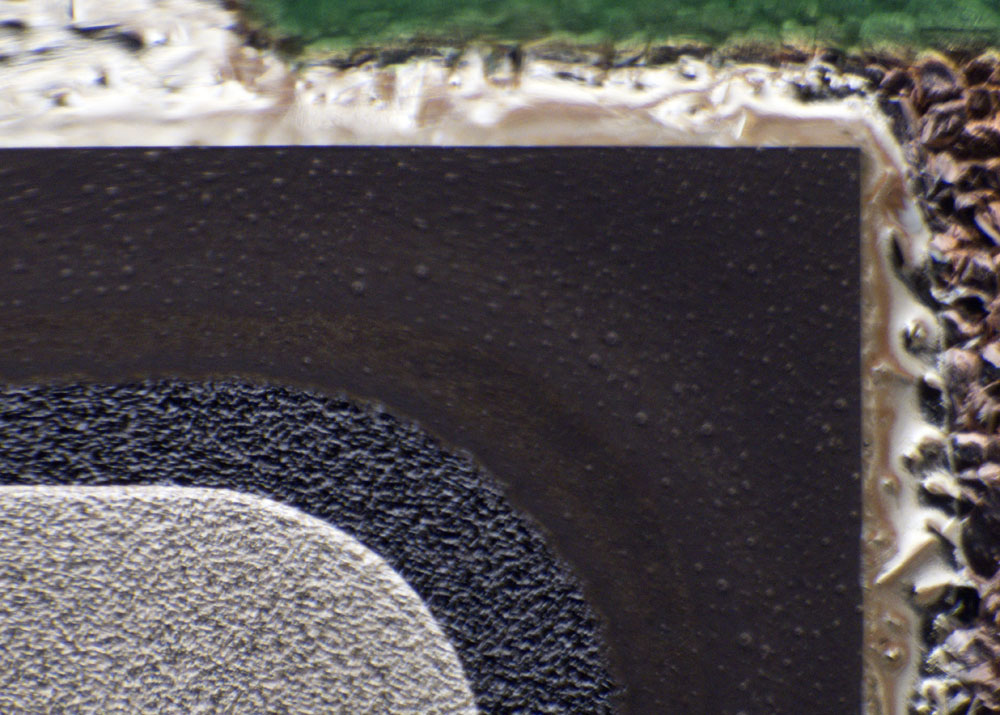 SKiiP 81 AN 15 T10 Diode Detail