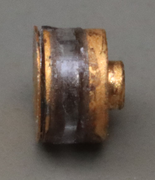 Kapazitätsdiode OA1123