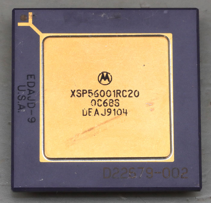 XSP56001