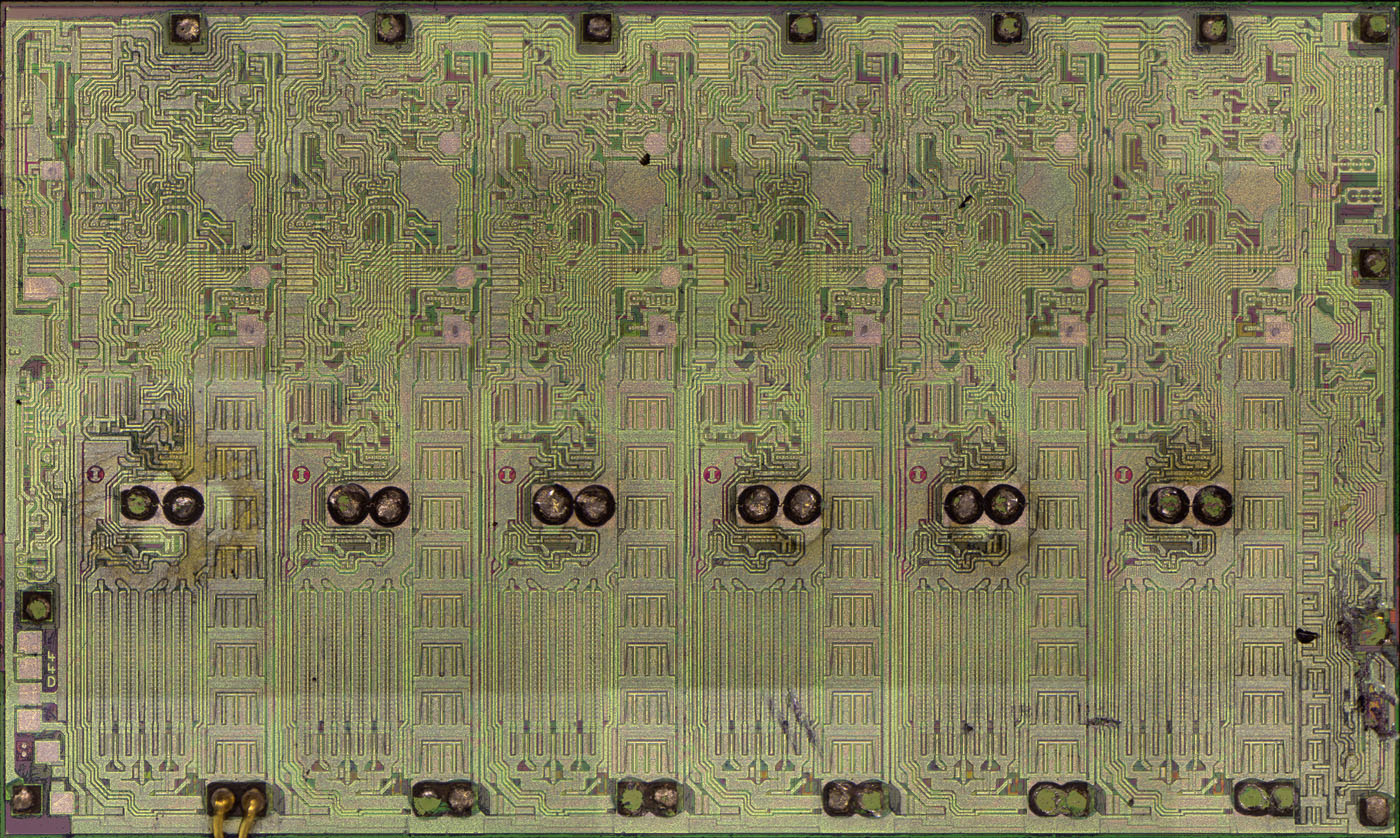 30221 Die