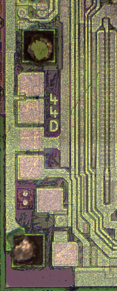 30221 Die Detail