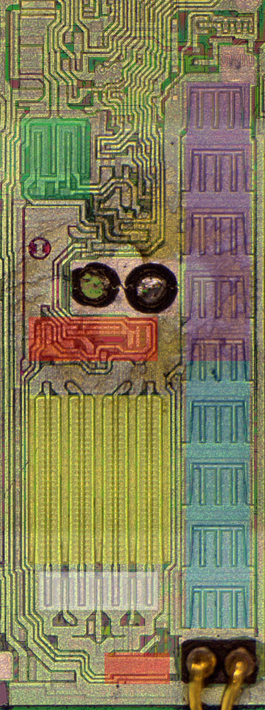 30221 Die Detail