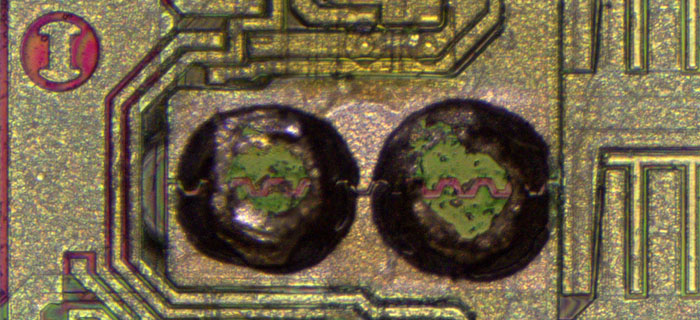 30221 Die Detail