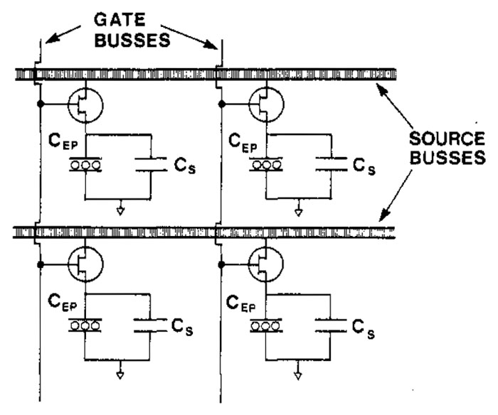 IEEE 