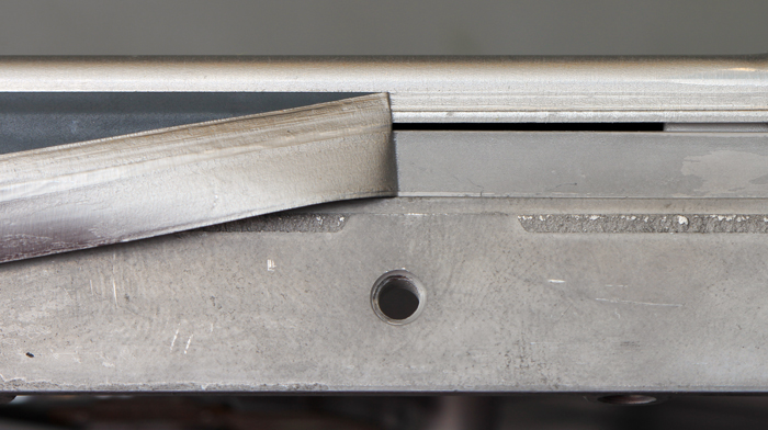 Western Digital Caviar 22100