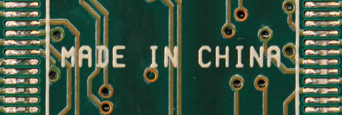 Western Digital Caviar 22100