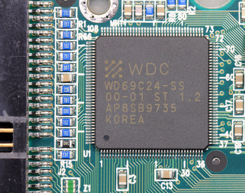 WD69C24-SS00-01