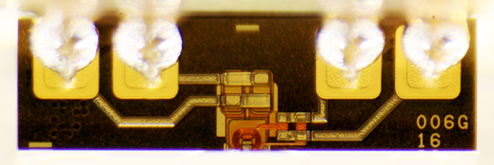 Samsung SV4003H Head GMR