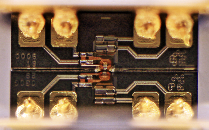 Samsung SV4003H Head GMR