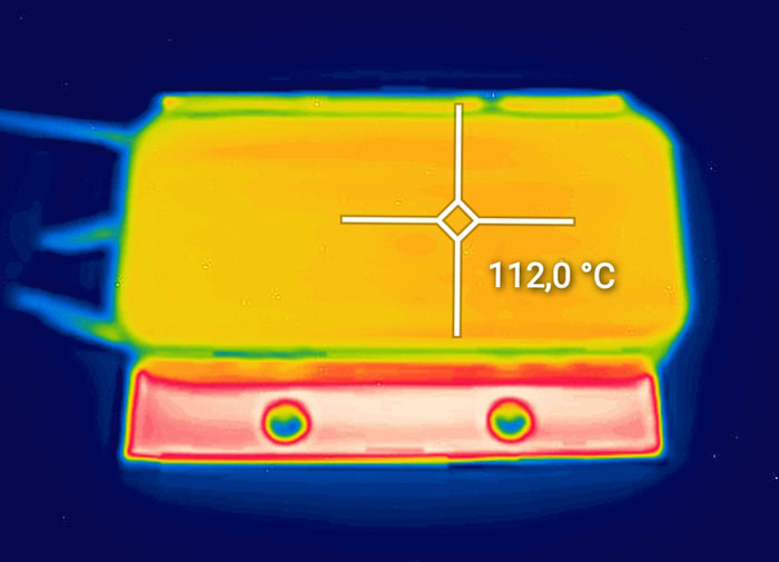 DMSO Decapping