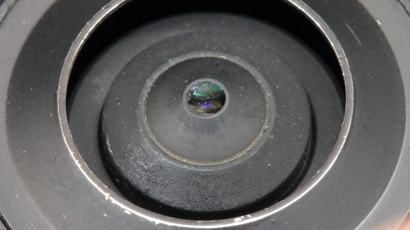 UMPlanFl 50x 0,80 BD Front