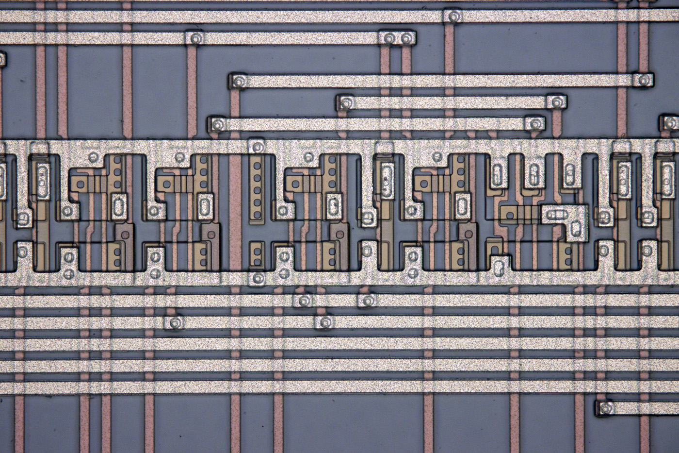UMPlanFl 50x 0,80 BD Front schmutzig