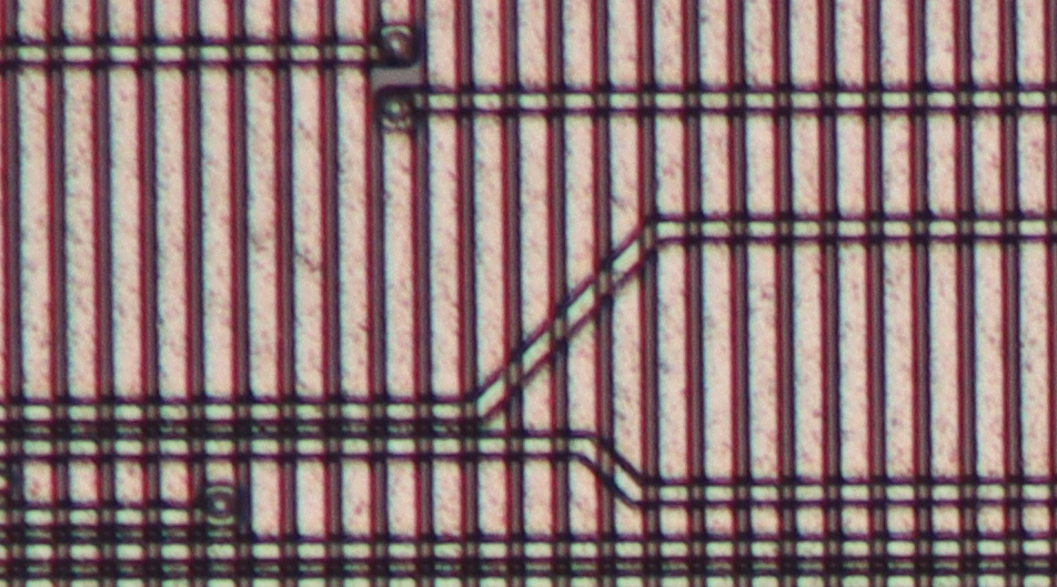 U-TR30-2 Bild Detail