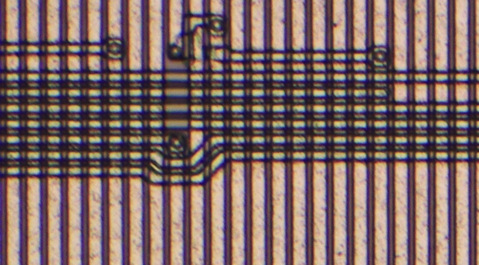 U-SWETTR-2 Bild Detail