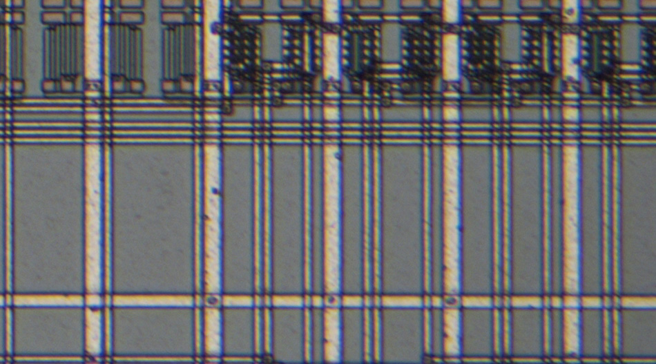 U-TR30-2 UIS2 Bild Detail