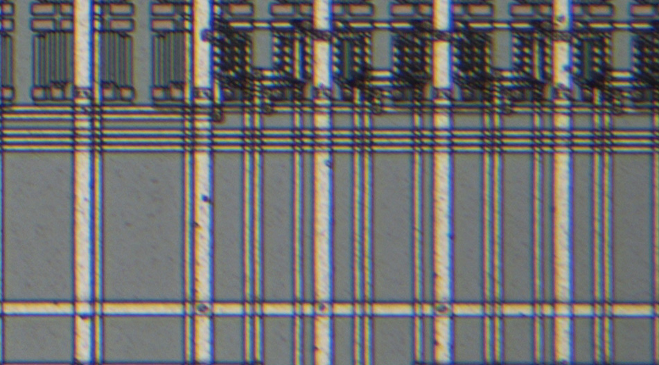 U-TR30-2 UIS Bild Detail