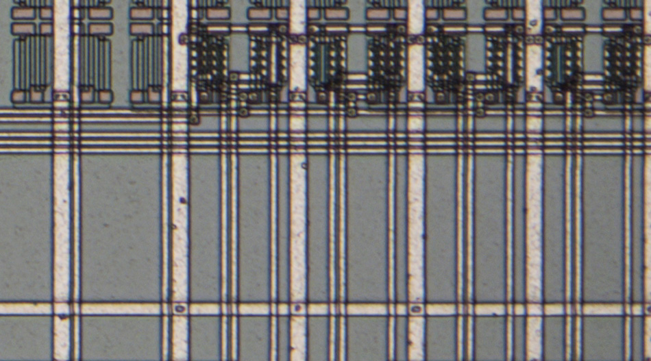 U-SWATLU UIS Bild Detail