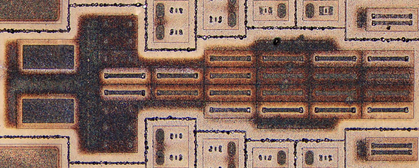 µPC812 Silberflourid verdünnt 5min Analyse