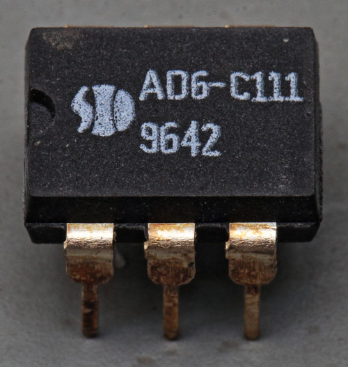 AD6C111