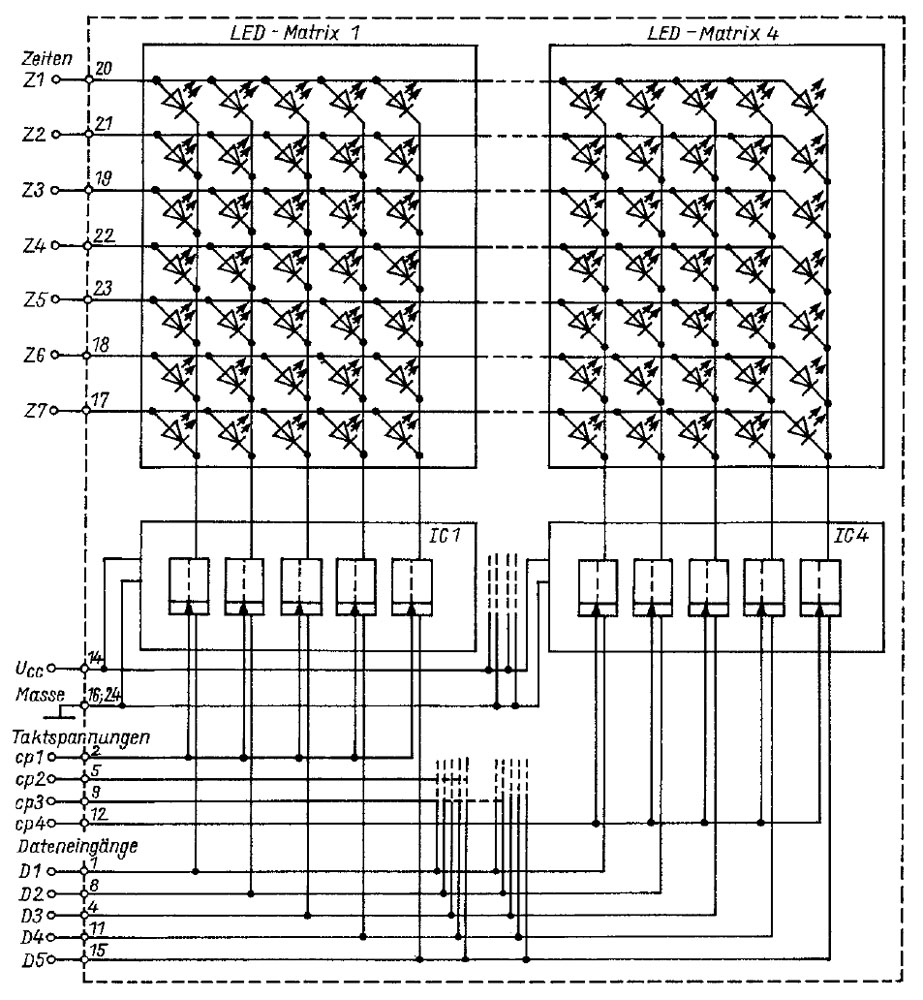 VQC10 Schalptlan