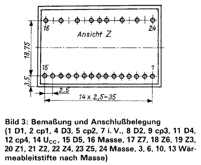 VQC10 Datenblatt